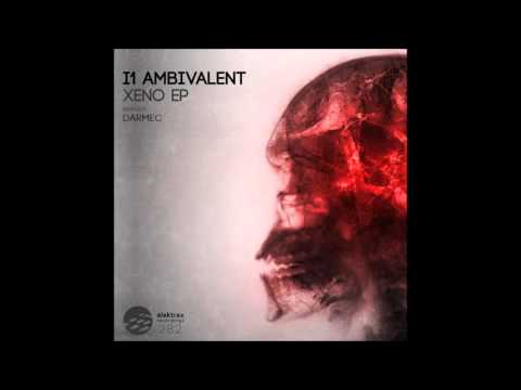 I1 Ambivalent - A Dragon [elek282]