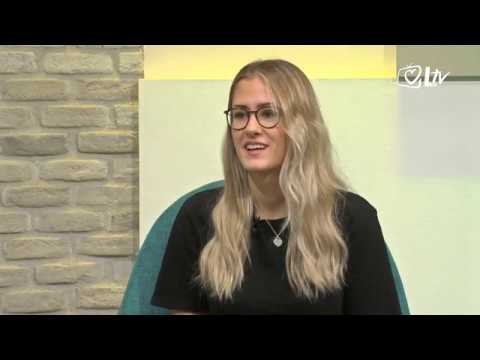 Čujte i počujte - Vanessa Mioč