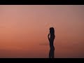 Girl From Ohio Rough Cut