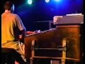 Medeski, Martin and Wood - Austin, TX, 1996-04-13