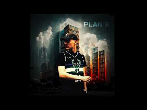 Lucci - Danser ft Lpee x Capou