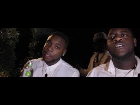 GGBOYS Ft. Jeebz - Love & Affection | @PacmanTV @Tickzzyy @itsjeebz @jordzsgg @ggboyss