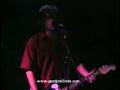 Local H: Feed [Live - 1-25-00]