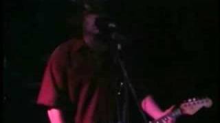 Local H: Feed [Live - 1-25-00]