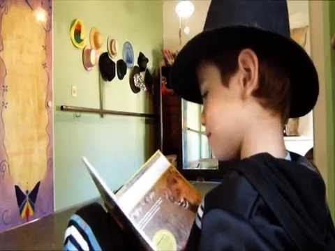 "Jason Junior". De Lucio Coltro y Francesco Piccione.