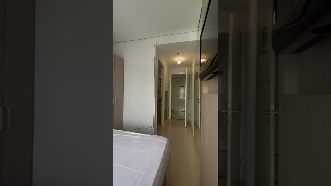 Apartment Madison Park Full Furnished