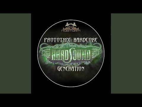 HARDSOUND GENERATION