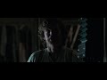 AVP Alien Vs Predator 2004 Opening Scene