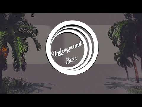 Aloman Feat DC Stratégik -  Avan an dead