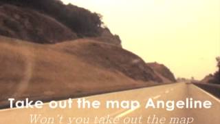 Angeline (Lyric Video) by Bombadil