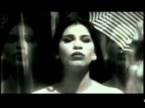 Olga Tañón - Presencié tu Amor (Video Oficial)