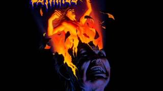 Defiance  -  last resort  ( welcome to poverty ) - 1990   oakland us