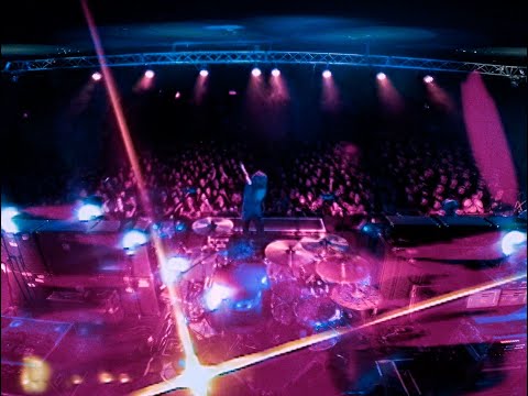 AFI AFIREINSIDE and Run For Cover Records