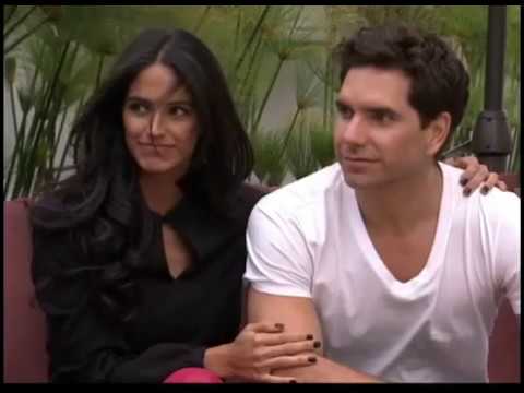 download lagu mp3 mp4 Amor Cautivo, download mp3 Amor Cautivo free download, download mp3 Amor Cautivo