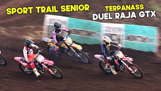 Download lagu TERPANASS Duel Raja grasstrack SPORT TRAIL West java mp3 Download lagu TERPANASS Duel Raja grasstrack SPORT TRAIL West java mp3