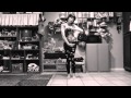 Crooked Colours - Come Down {rdhotcalipepr ...
