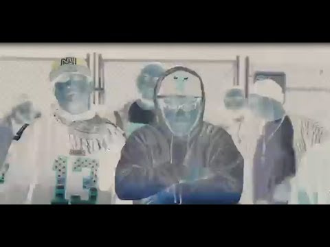 BKilled x KR Mack ft. YS - No Hard Feelings [BayAreaCompass] Official Music Video