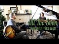 All Too Soon (duet with Mike Scott)