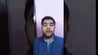 preview picture of video 'First YouTube Video of Narendra Soni'