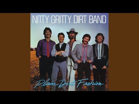 Long Hard Road (The Sharecropper's Dream)