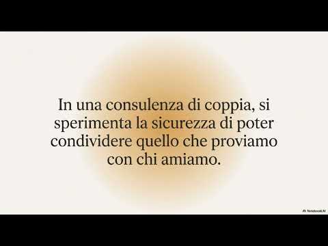 Stefano Ventura-16