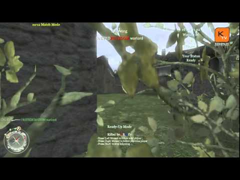 Team United Kingdom vs Team Croatia Nations Cup Clanbase