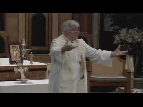 GR Cathedral of Saint Andrew Parish Mission Night2 Part3 2012 05 15