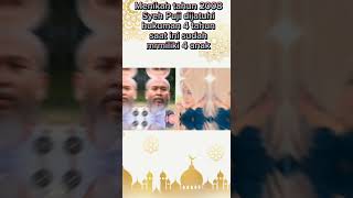 Download lagu Dinikahi Syekh Puji saat 12 Tahun, Lutviana Ulfah Bongkar Malam Pertama: Ternyata Jauh dari Bayangan mp3 Download lagu Dinikahi Syekh Puji saat 12 Tahun, Lutviana Ulfah Bongkar Malam Pertama: Ternyata Jauh dari Bayangan mp3