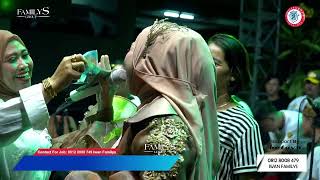 Download lagu Selvy Anggraeni - Ternoda | Familys Group Live Cover Edisi Pasar Rumput Setia Budi Jaksel mp3