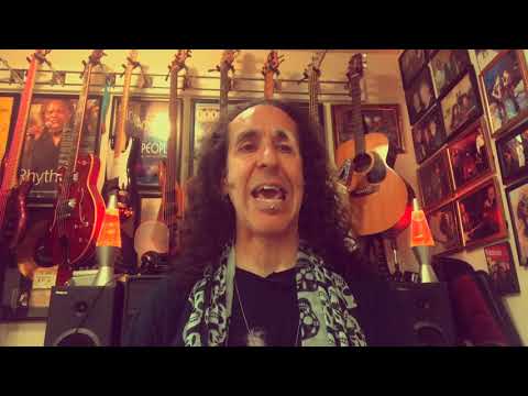 Ch.  15 -  In Search Of - "Am I Famous Yet?"