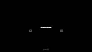 Download lagu MENTAHAN LIRIK LAGU REMBULAN ING WENGI #storywa #ccpliriklagu mp3