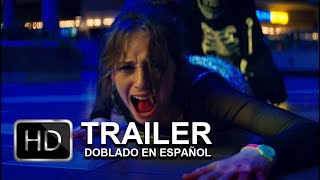 Trailer Preview Image
