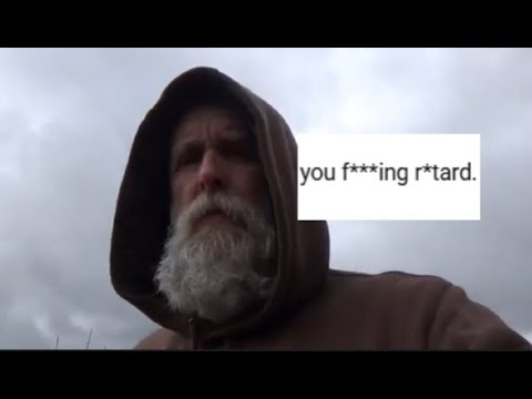 I Pissed Off Varg Vikernes...?!