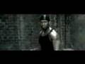 ill still kill - 50-cent ft akon...