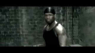 ill still kill - 50-cent ft akon...