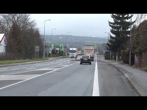 Dostavba dálnice D35 u Mohelnice má začít v roce 2025