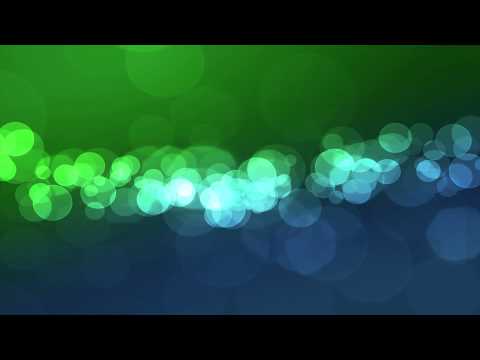 DJ Theof - Anesthesia / Technoplasmatic / SpeTheof