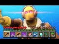 Fortnite is EZ Fortnite is EZ
