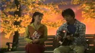 CM たべごろ最前線 2