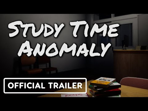 Gameplay Trailer