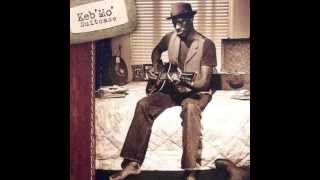 Keb' Mo' - I'll Be Your Water