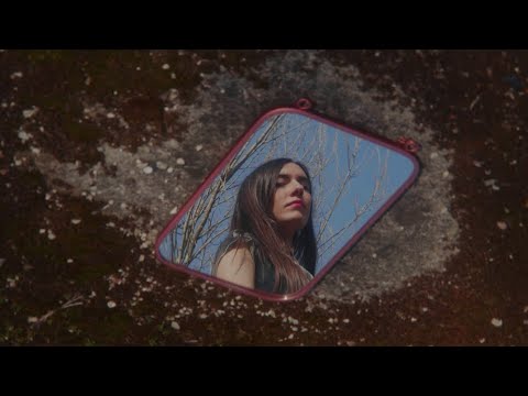 video frame placeholder
