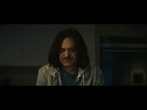 死んでると思ったら生きていた / Apple「R.I.P. LEON」