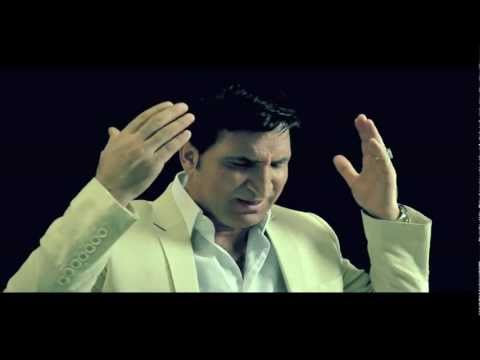 HGS Hayati - Hekimo Denbeji Uzunhava Klam (Official Video)