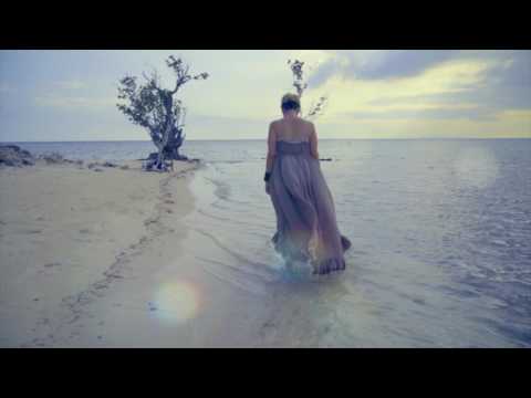 Download Lagu Fera Queen Ciptaan Terindah Mp3 Gratis