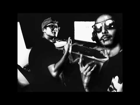 Musta Fresh - Non lo soh Prod. Skema