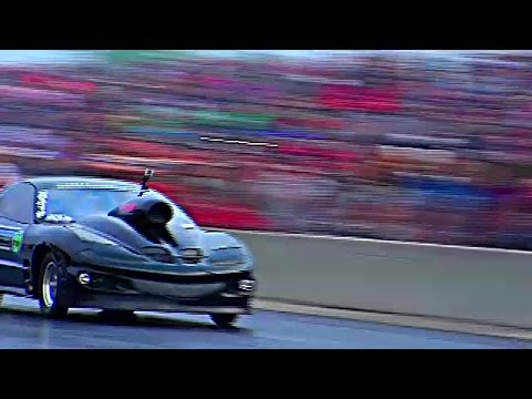 ChiTown "KOTS" 2015 Great Lakes Dragway Union Grove, WI. # 8