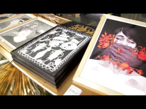 Kutxa Kultur Market_GOLD [1]