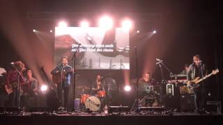 Carrollton: Let Love Win (Live In 4K) - Fort Dodge, IA
