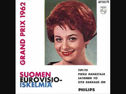 download lagu mp3 mp4 Tipitii, download lagu Tipitii gratis, unduh video klip Tipitii